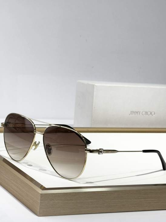 Picture of Jimmy Choo Sunglasses _SKUfw77894097fw